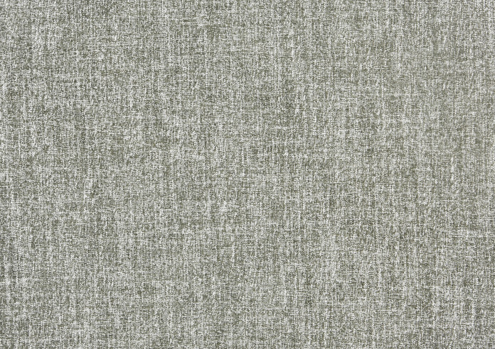 Galaxy, Granite - Fabric Only - Image 3